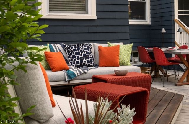 47 Northview Ave, Montclair Twp., NJ 07043