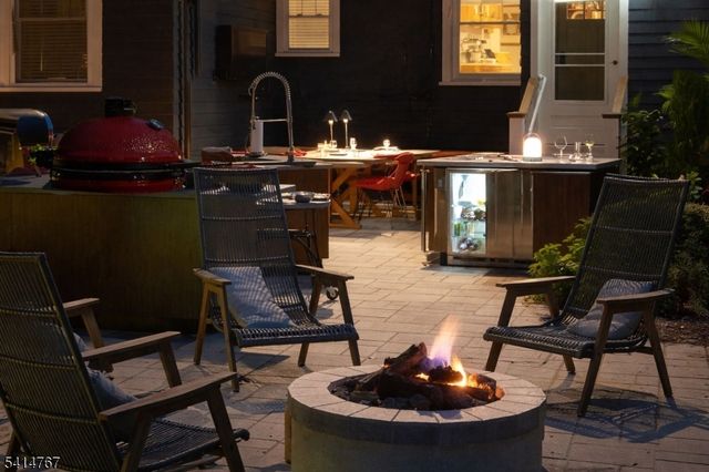 47 Northview Ave, Montclair Twp., NJ 07043