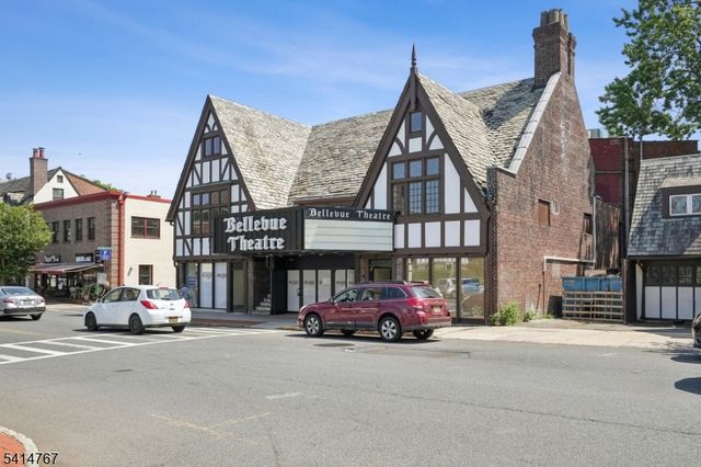 47 Northview Ave, Montclair Twp., NJ 07043