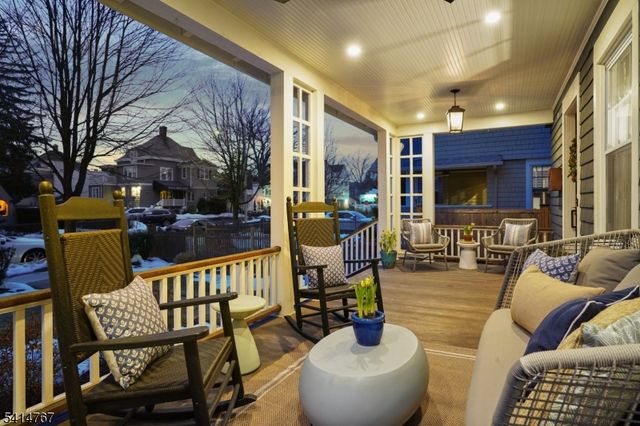 47 Northview Ave, Montclair Twp., NJ 07043