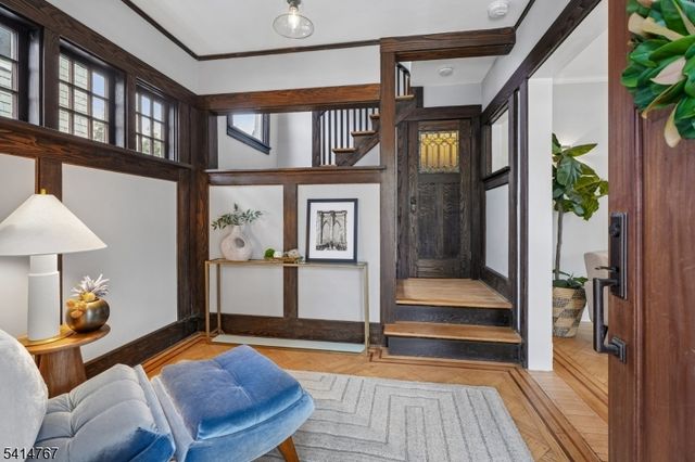 47 Northview Ave, Montclair Twp., NJ 07043