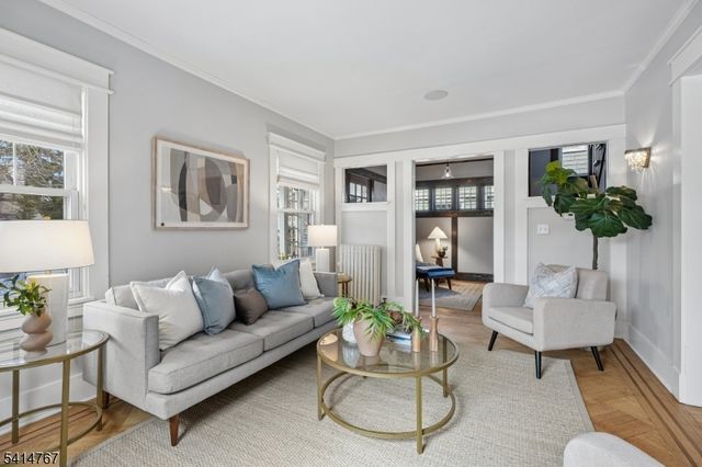 47 Northview Ave, Montclair Twp., NJ 07043