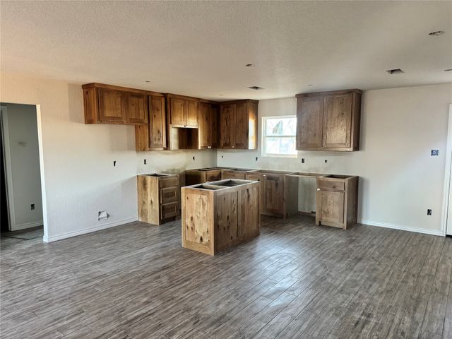 1012 Morgan Court, Springtown, TX 76082