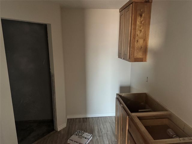 1012 Morgan Court, Springtown, TX 76082