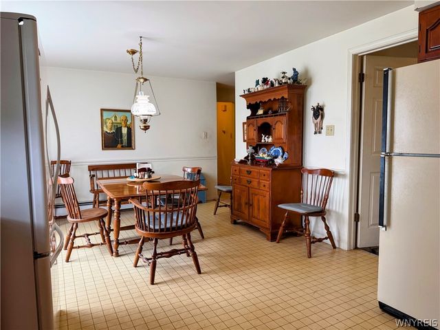 1335 Ridge Road, Lewiston, NY 14092