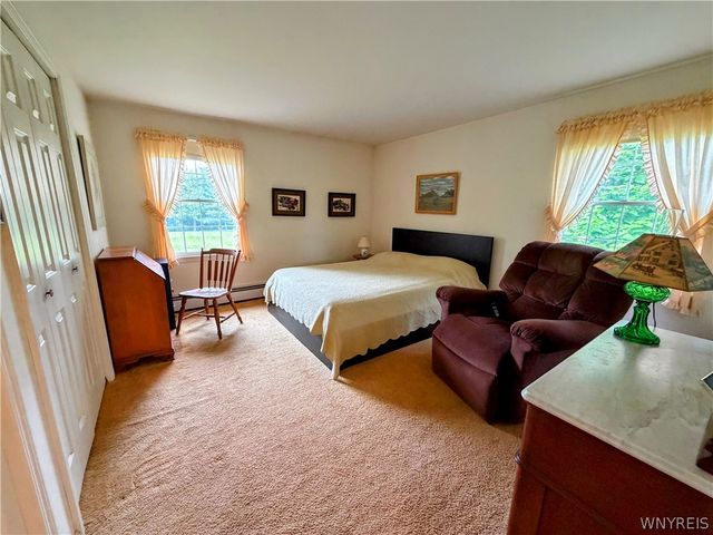 1335 Ridge Road, Lewiston, NY 14092