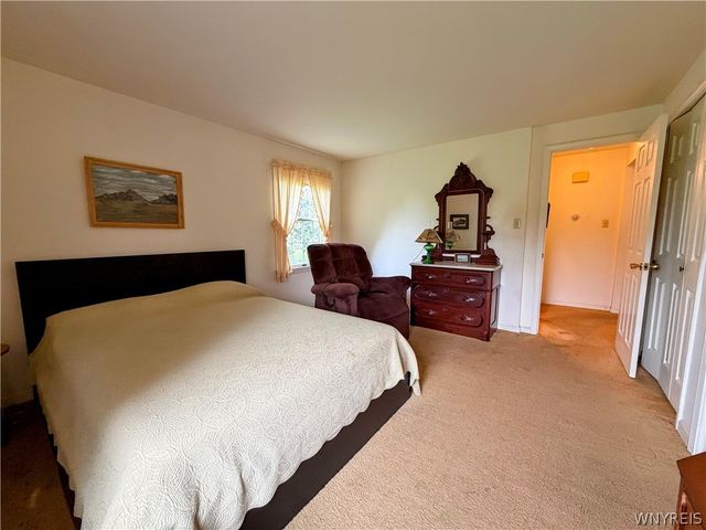 1335 Ridge Road, Lewiston, NY 14092