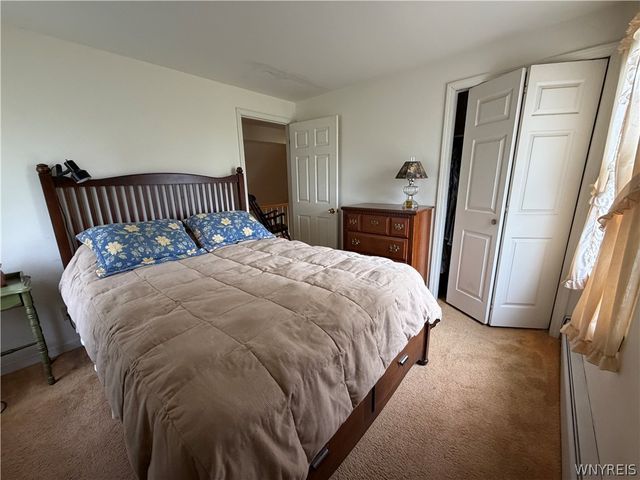 1335 Ridge Road, Lewiston, NY 14092