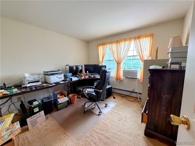 1335 Ridge Road, Lewiston, NY 14092