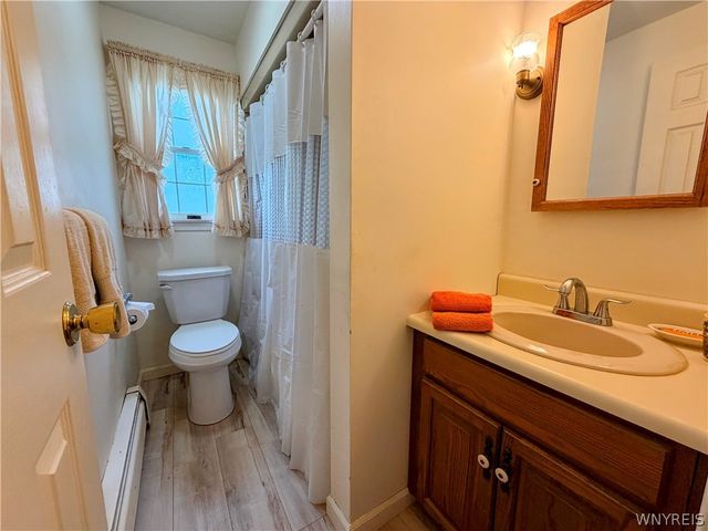 1335 Ridge Road, Lewiston, NY 14092