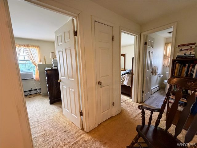 1335 Ridge Road, Lewiston, NY 14092