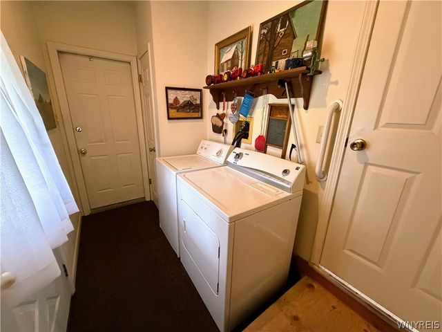 1335 Ridge Road, Lewiston, NY 14092