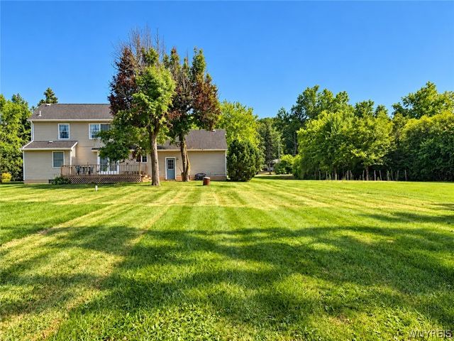 1335 Ridge Road, Lewiston, NY 14092