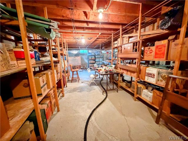 1335 Ridge Road, Lewiston, NY 14092