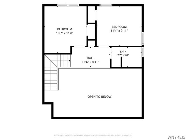 1335 Ridge Road, Lewiston, NY 14092
