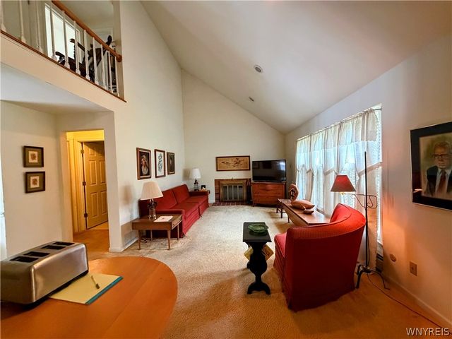 1335 Ridge Road, Lewiston, NY 14092