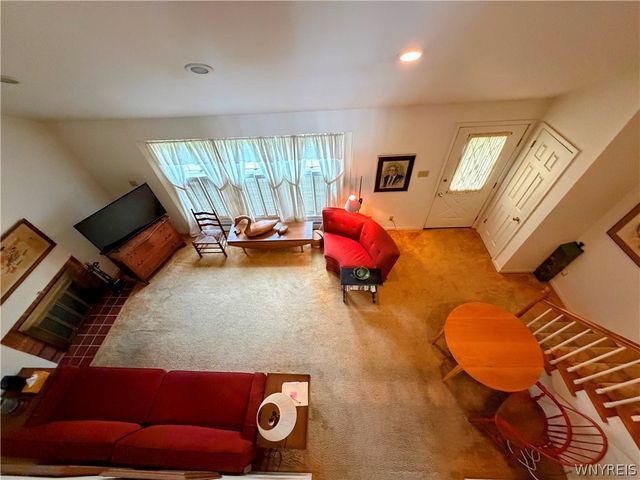 1335 Ridge Road, Lewiston, NY 14092