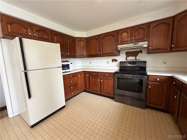 1335 Ridge Road, Lewiston, NY 14092