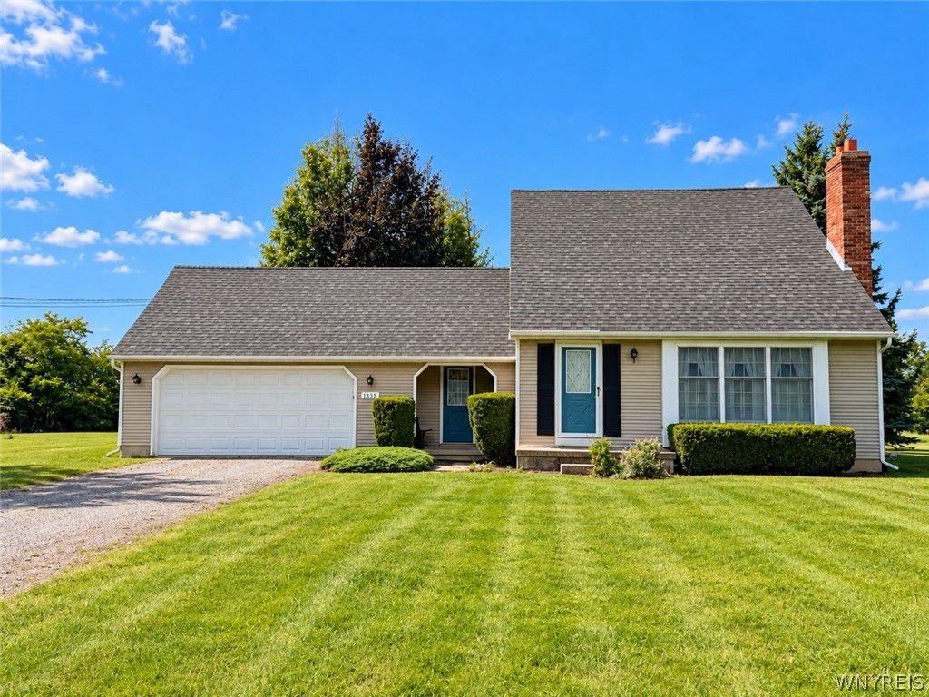 1335 Ridge Road, Lewiston, NY 14092