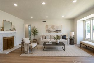 1844 W 180th Place, Torrance, CA 90504