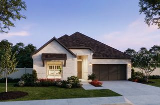 1908 Yaupon Court, Celina, TX 75009