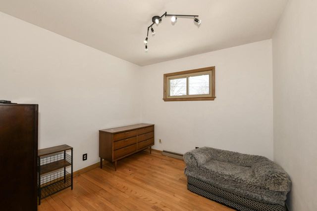 703 Perry AVENUE, Mount Pleasant, WI 53406