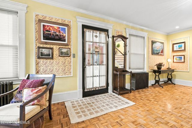 1318 Vina Avenue, Ocean Twp, NJ 07712