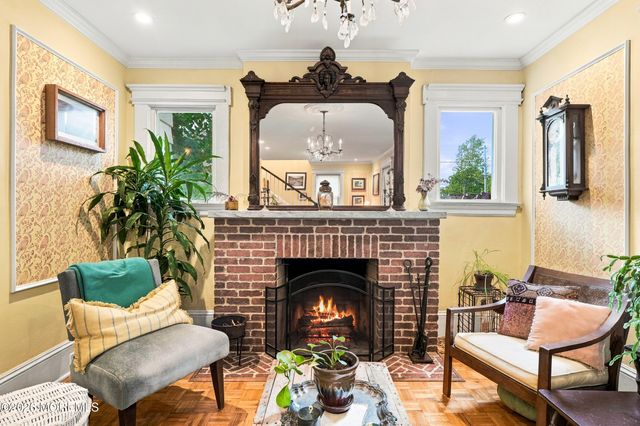 1318 Vina Avenue, Ocean Twp, NJ 07712