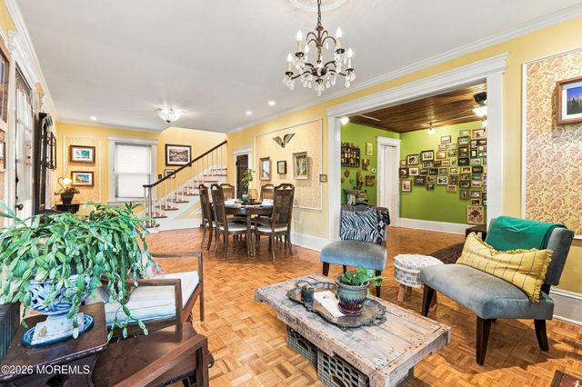 1318 Vina Avenue, Ocean Twp, NJ 07712
