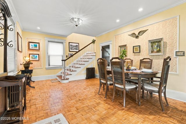 1318 Vina Avenue, Ocean Twp, NJ 07712
