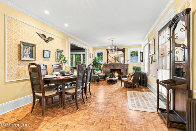 1318 Vina Avenue, Ocean Twp, NJ 07712