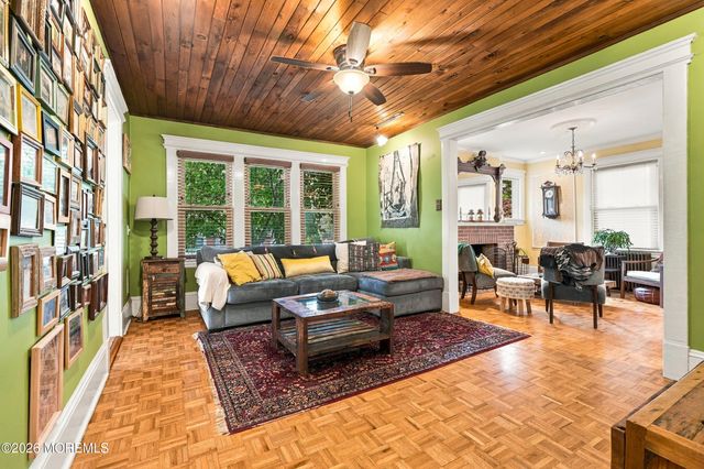 1318 Vina Avenue, Ocean Twp, NJ 07712