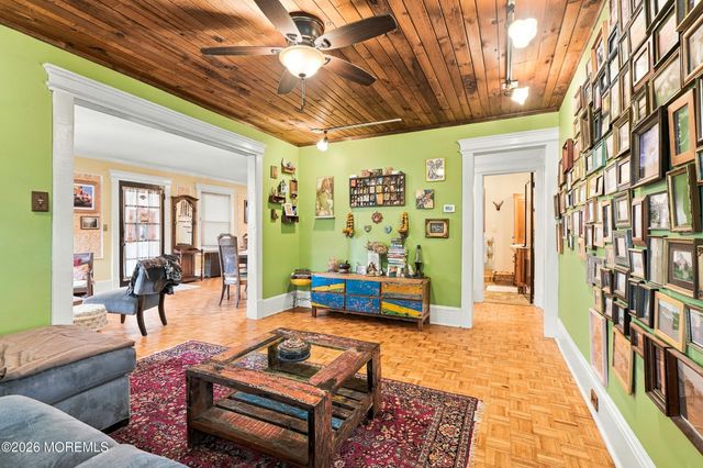 1318 Vina Avenue, Ocean Twp, NJ 07712