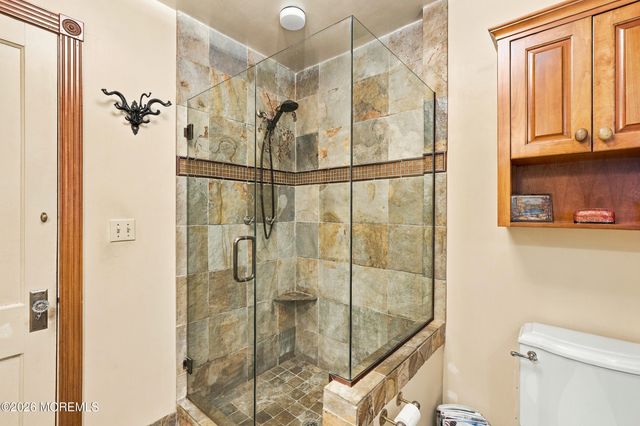 1318 Vina Avenue, Ocean Twp, NJ 07712