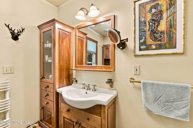 1318 Vina Avenue, Ocean Twp, NJ 07712