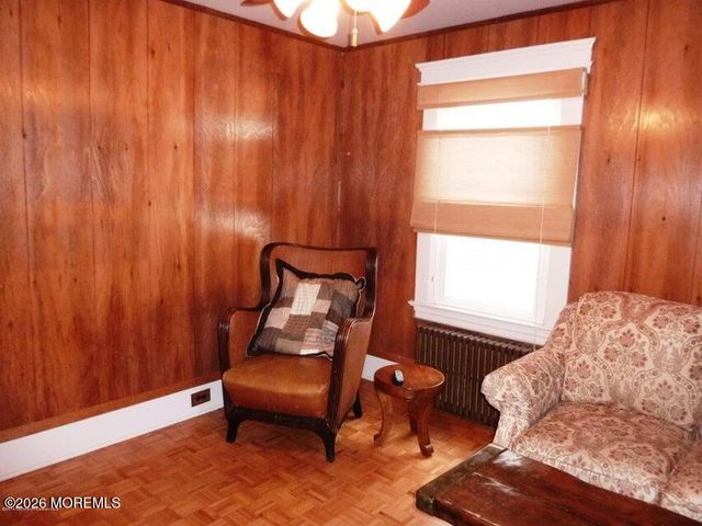 1318 Vina Avenue, Ocean Twp, NJ 07712