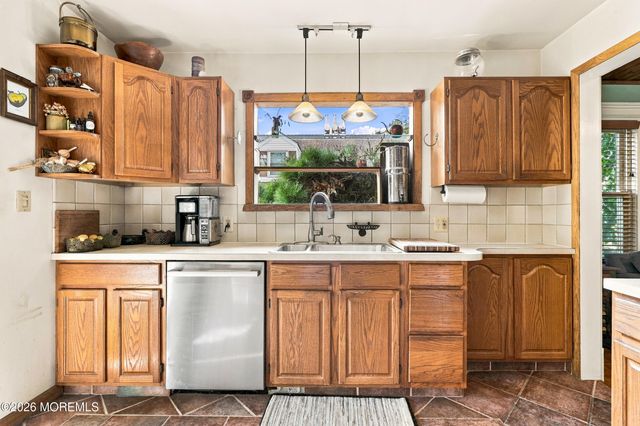 1318 Vina Avenue, Ocean Twp, NJ 07712