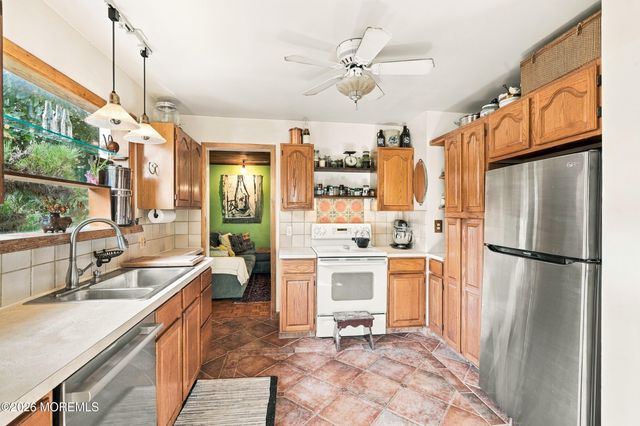 1318 Vina Avenue, Ocean Twp, NJ 07712