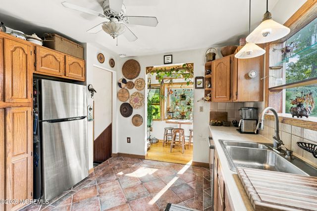 1318 Vina Avenue, Ocean Twp, NJ 07712