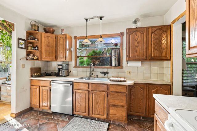 1318 Vina Avenue, Ocean Twp, NJ 07712