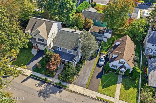 1318 Vina Avenue, Ocean Twp, NJ 07712