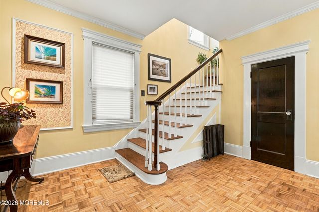 1318 Vina Avenue, Ocean Twp, NJ 07712