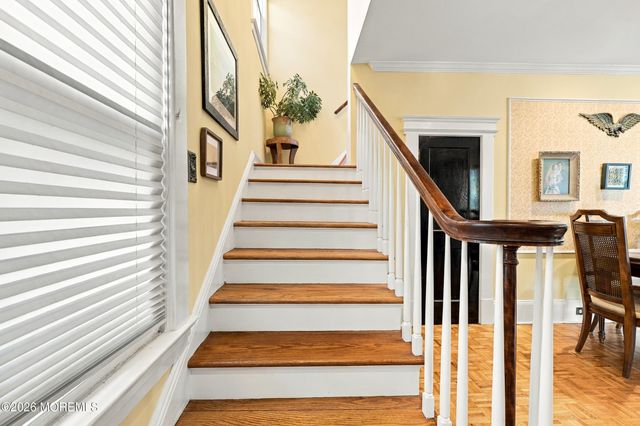 1318 Vina Avenue, Ocean Twp, NJ 07712
