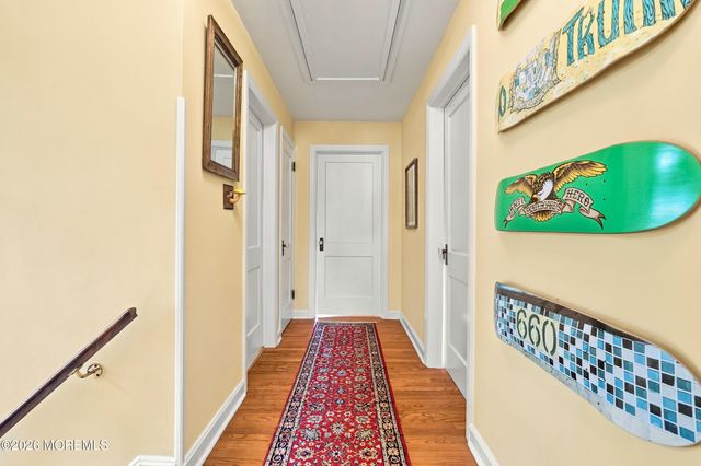 1318 Vina Avenue, Ocean Twp, NJ 07712