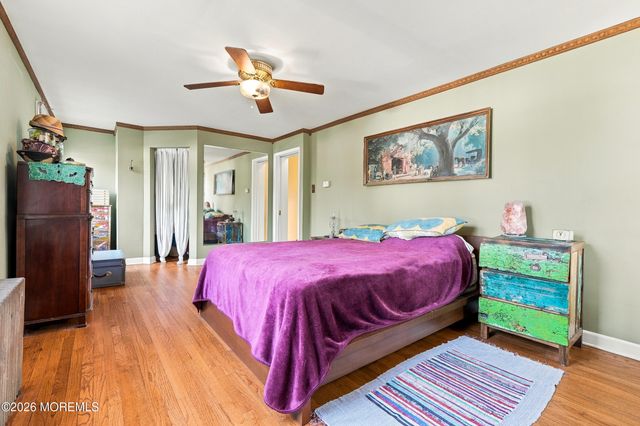 1318 Vina Avenue, Ocean Twp, NJ 07712