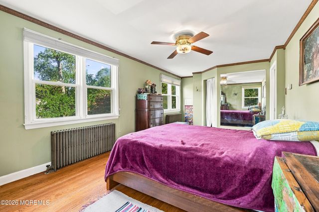 1318 Vina Avenue, Ocean Twp, NJ 07712