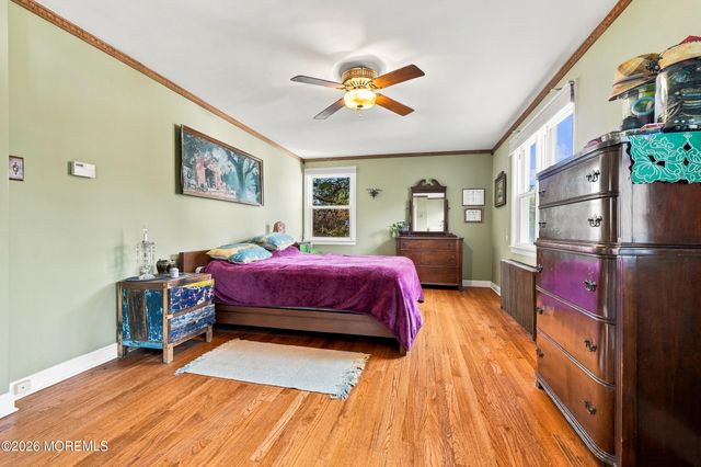 1318 Vina Avenue, Ocean Twp, NJ 07712