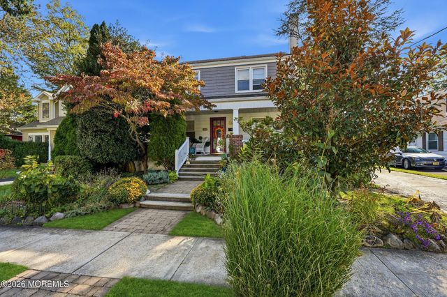 1318 Vina Avenue, Ocean Twp, NJ 07712