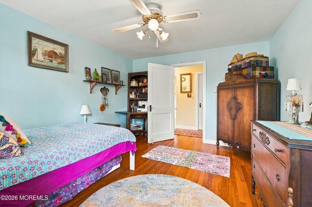 1318 Vina Avenue, Ocean Twp, NJ 07712