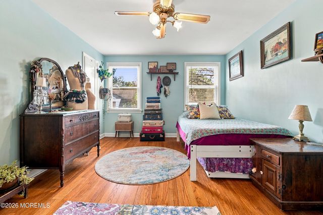 1318 Vina Avenue, Ocean Twp, NJ 07712